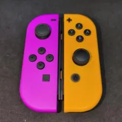 ジャンク品⭐︎Nintendo Switch Joy-Con付き ジャンク品Nintendo Switch Joy-Con - メルカリ