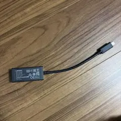 Item thumbnail for item 89663282-1fcd-4a8e-b022-5429c7e3b473