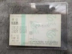 Item thumbnail for item 1ac06e1e-ec66-49bf-95e3-3af8c4ae2821