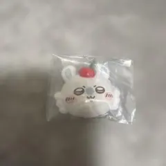 ちいかわ　ホイップマグ　モモンガのサムネイル