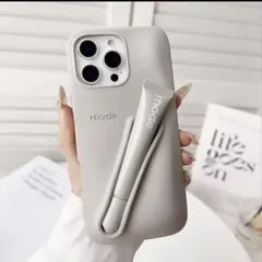 2026年最新】rhodeケースの人気アイテム - メルカリ