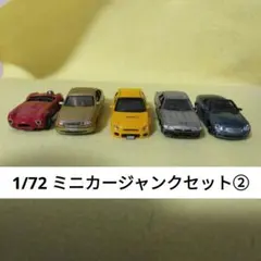 Item thumbnail for item 9dafba47-7e5d-4dad-b92c-7d92a0cdd274