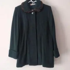 Item thumbnail for item ab37e32a-1f59-4282-b7b1-3f94b768fb1a