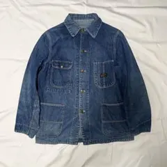 2025年最新】SANFORIZED カバーオールの人気アイテム - メルカリ