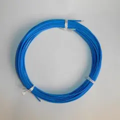 HPE Premier Flex OM4 FC Cable 15m光ケーブル - メルカリ