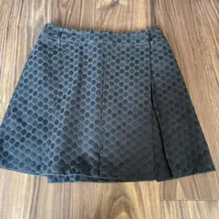 Item thumbnail for item 4365ce31-c3a5-4982-96f2-49a7ac134510