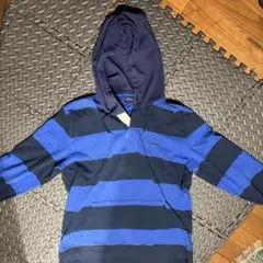 服好き高校生様 リクエスト 2点 まとめ商品