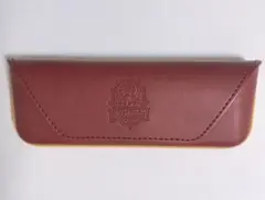 ハリーポッター メガネケース グリフィンドール