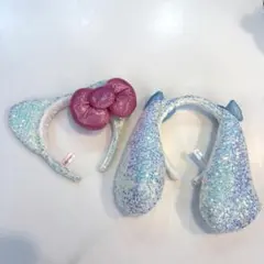 Item thumbnail for item 7cedb4aa-4543-46ac-b013-8226e2fbe14b