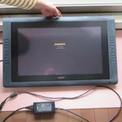 2026年最新】wacom ワコム 22の人気アイテム - メルカリ