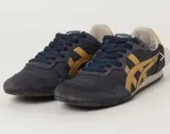 セラーノ スニーカー