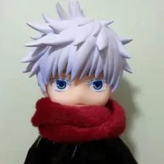 さくら❀*様 リクエスト 2点 まとめ商品