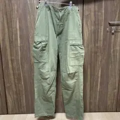 アメリカ製