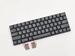 Apple PowerBook Duo용 키보드