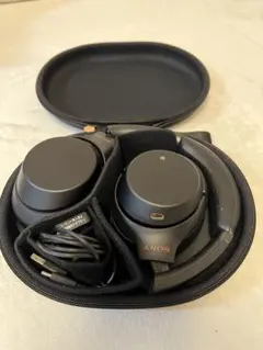 2026年最新】wh 1000xm3の人気アイテム - メルカリ