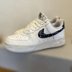 W AIR FORCE1'07ESS 値下げ♡ NIKE W AIR FORCE 1 '07 ESS｜BILLY'S ENT 公式通販