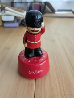 英国の兵士置物 2025年最新】イギリス兵隊置物の人気アイテム - メルカリ