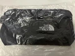 THE NORTH FACE ポーチ 韓国限定品　 新品未使用
