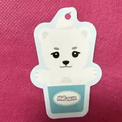 2026年最新】NEXZポップアップストアの人気アイテム - メルカリ