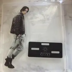 登坂広臣 ミュージシャン