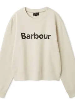 "JAPAN LIMITED"ヴィンテージウォッシュ スウェット　レディース M