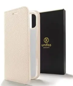 iPhone 11 ケース 手帳型 スマホケース 6.1インチ 第13世代