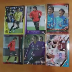 2026年最新】高橋祐治の人気アイテム - メルカリ