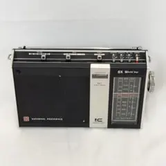 2026年最新】RF-858の人気アイテム - メルカリ