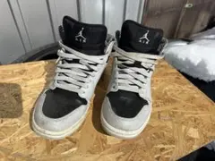 ハイカット バスケットボール