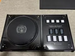beatmania IIDX プロフェッショナルモデルコントローラー