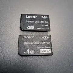 Item thumbnail for item 901f707c-b276-40c3-87ad-095971597f02