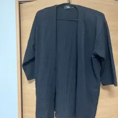 アズール　カーディガンのサムネイル