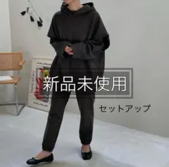 ジャケット・アウター ARGUE FOLK JACKET 新品未使用 ARGUE FOLK JACKET ネイビー - メルカリ