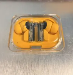 nothing ear a 中古のサムネイル