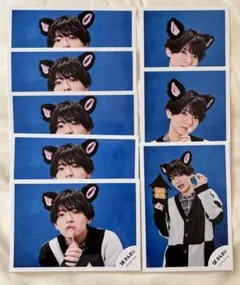 2025年最新】西村拓哉の人気アイテム - メルカリ