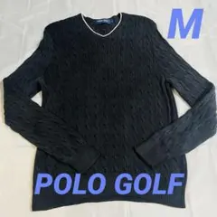 Item thumbnail for item 95c92164-544a-4153-937f-cfc720f600eb