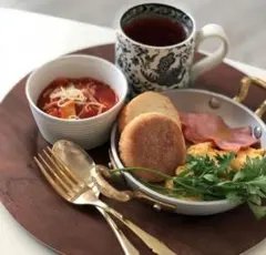 Item thumbnail for item e7c64056-dadd-4e4f-a8bc-079d6e6026f7