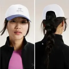 Item thumbnail for item 29fab81e-d61f-4757-af5e-0223e0527fed