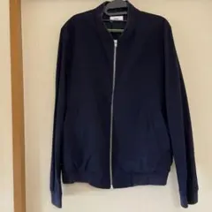 Item thumbnail for item 5e7ede91-0a1d-422e-ad3d-c97f3980ef89