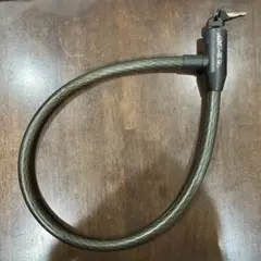 Item thumbnail for item 0af6779b-7020-4a8e-84cf-1e205001594d