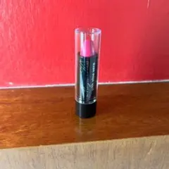 2026年最新】マジックキスの人気アイテム - メルカリ