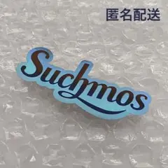 2025年最新】suchmos ステッカーの人気アイテム - メルカリ