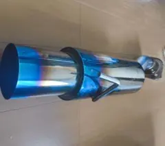 2025年最新】be free ndロードスターの人気アイテム - メルカリ