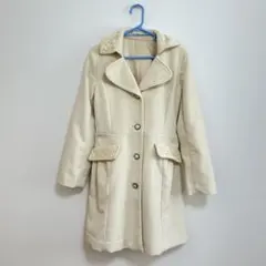 Item thumbnail for item 51e2a7e1-95a8-432c-8f21-28886eb9b43d