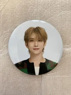 2025年最新】Carat land 缶バッジの人気アイテム - メルカリ