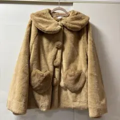 Item thumbnail for item e7990e2f-7f03-4511-b0a3-d488763c3b42