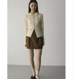 Item thumbnail for item cb8078cc-319c-4e76-b2e4-1c8a709e0ef3