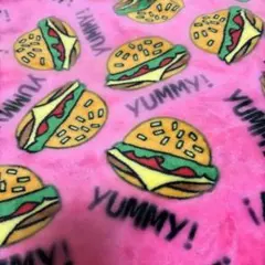 Item thumbnail for item 735fe74f-a57e-4efd-b47b-bd47fdfc87ab