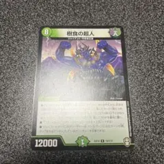 グルメジャイアント