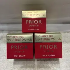 Item thumbnail for item 184a42fc-e218-49a9-a46d-5542c0d6d3e8